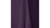Napkin - Eggplant rental in Orlando, FL