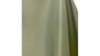 Olive 90"x132" Rectangle Tablecloth rental in Orlando, FL