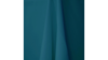 Pacifica 132" Round Tablecloth rental in Orlando, FL