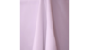 Pastel Pink 90"x132" Rectangle Tablecloth rental in Orlando, FL