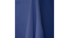 Royal Blue 120" Round Tablecloth rental in Orlando, FL