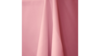 Dusty Rose 96" Round Tablecloth rental in Orlando, FL