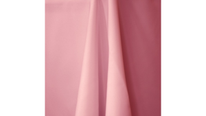 Napkin - Dusty Rose rental Orlando, FL