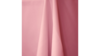 Napkin - Dusty Rose rental in Orlando, FL