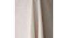 Ivory 108" Round Tablecloth rental in Orlando, FL