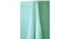 Mint 90"x132" Rectangle Tablecloth rental in Orlando, FL