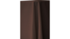 Napkin - Chocolate rental in Orlando, FL