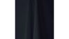 Black 108" Round Tablecloth rental in Orlando, FL