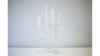 Stemmed Cylinder Trio rental in Greater Northern Michigan, MI