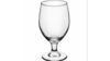 Standard Water Glass rental in Greater Northern Michigan, MI