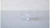 Etched Glass Tea Lights rental in Greater Northern Michigan, MI