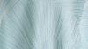 Abanico Blue Napkin rental in Greater Northern Michigan, MI