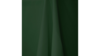 Napkin - Hunter Green rental in Orlando, FL