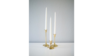 Gold Taper Trio rental in Greater Northern Michigan, MI