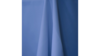 Periwinkle 90"x132" Rectangle Tablecloth rental in Orlando, FL
