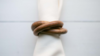 Wood Napkin Ring rental in Greater Northern Michigan, MI