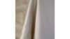 Champagne 90"x132" Rectangle Tablecloth rental in Orlando, FL
