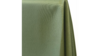 Dark Olive 90"x132" Rectangle Tablecloth rental in Orlando, FL