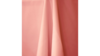 Shrimp 120" Round Tablecloth rental in Orlando, FL