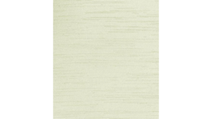 Ivory Majestic 132" Round rental Greater Northern Michigan