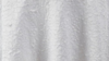 Gardenia Overlay Linen 90x156 rental in Greater Northern Michigan, MI