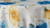 Monet Linen 132" Round rental in Greater Northern Michigan, MI