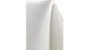 Napkin - Oyster rental in Orlando, FL