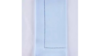 Sky Blue Hemstitch Napkin rental in Greater Northern Michigan, MI