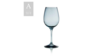 Aurora Indigo Wine Glass rental in Greater Northern Michigan, MI