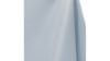 Napkin - Grey Blue rental in Orlando, FL