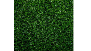 Turf rental Lafayette, IN
