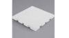 White Subfloor rental in Lafayette, IN