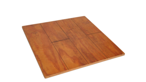 Wood Flooring rental Lafayette, IN