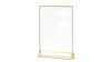 Display Card Holder rental in Lafayette, IN