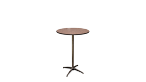 Hiboy Table rental Lafayette, IN