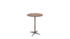 Hiboy Table rental in Lafayette, IN