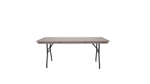 Banquet Table 6x30 rental Lafayette, IN