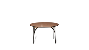Round Table 48" rental Lafayette, IN