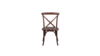 Bentwood Raw Wood rental in Lafayette, IN