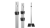 Upright 10-16ft rental in Lafayette, IN