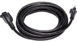 Extension Cords Black rental Lafayette, IN