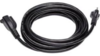 Extension Cords Black rental in Lafayette, IN