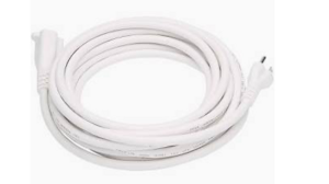 Extension Cords White rental Lafayette, IN