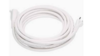 Extension Cords White rental in Lafayette, IN