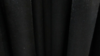 Black Spandex rental in Lafayette, IN