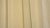 Ivory Spandex rental in Lafayette, IN