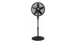 Cooling - 30" Pedestal Fan rental San Antonio, TX