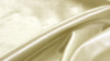 Bridal Satin - Ivory - 6 x 108 (Sash) rental in San Antonio, TX