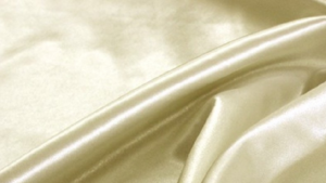 Bridal Satin - Ivory - Napkin rental San Antonio, TX