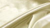 Bridal Satin - Ivory - 8 x 108 (Sash) rental in San Antonio, TX